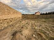 Продаётся  участок 4 сот, пос. Горадил, photo 4 from 4