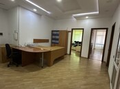 Satılır 7 otaqlı yeni tikili 380 m², İnşaatçılar m., photo 7 from 8