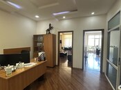 Satılır 7 otaqlı yeni tikili 380 m², İnşaatçılar m., photo 4 from 8