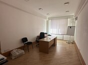 Satılır 7 otaqlı yeni tikili 380 m², İnşaatçılar m., photo 6 from 8