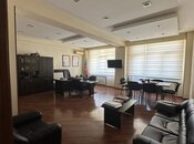 Satılır 7 otaqlı yeni tikili 380 m², İnşaatçılar m., photo 3 from 8
