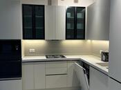 İcarəyə verilir 2 otaqlı yeni tikili 100 m², Elmlər Akademiyası m., photo 8 from 8