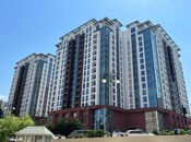 İcarəyə verilir 2 otaqlı yeni tikili 100 m², Elmlər Akademiyası m., photo 2 from 8
