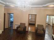 İcarəyə verilir 3 otaqlı yeni tikili 120 m², Nərimanov r., photo 3 from 8