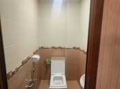 İcarəyə verilir 3 otaqlı yeni tikili 120 m², Nərimanov r., photo 8 from 8