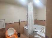 İcarəyə verilir 3 otaqlı yeni tikili 120 m², Nərimanov r., photo 7 from 8