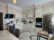 Продаётся 4-комн. новостройка 152 м², м. Иншаатчылар, photo 6 from 8