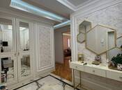 Продаётся 4-комн. новостройка 152 м², м. Иншаатчылар, photo 8 from 8