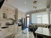 Продаётся 4-комн. новостройка 152 м², м. Иншаатчылар, photo 5 from 8