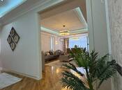 Продаётся 4-комн. новостройка 152 м², м. Иншаатчылар, photo 7 from 8
