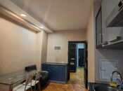 İcarəyə verilir 2 otaqlı köhnə tikili 80 m², İnşaatçılar m., photo 6 from 8