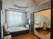 İcarəyə verilir 2 otaqlı köhnə tikili 80 m², İnşaatçılar m., photo 7 from 8