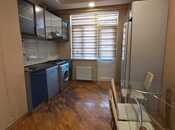 İcarəyə verilir 2 otaqlı köhnə tikili 80 m², İnşaatçılar m., photo 3 from 8