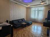 İcarəyə verilir 2 otaqlı köhnə tikili 80 m², İnşaatçılar m., photo 1 from 8