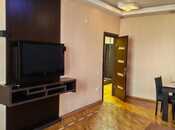 İcarəyə verilir 2 otaqlı köhnə tikili 80 m², İnşaatçılar m., photo 5 from 8