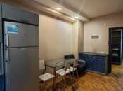 İcarəyə verilir 2 otaqlı köhnə tikili 80 m², İnşaatçılar m., photo 2 from 8