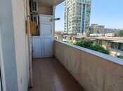 İcarəyə verilir 2 otaqlı köhnə tikili 80 m², İnşaatçılar m., photo 8 from 8
