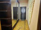 İcarəyə verilir 2 otaqlı köhnə tikili 80 m², İnşaatçılar m., photo 4 from 8