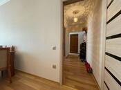 Satılır 2 otaqlı köhnə tikili 58 m², Memar Əcəmi m., photo 5 from 8