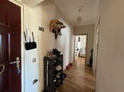 Satılır 2 otaqlı köhnə tikili 58 m², Memar Əcəmi m., photo 6 from 8