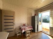 Satılır 2 otaqlı köhnə tikili 58 m², Memar Əcəmi m., photo 7 from 8