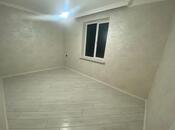 Продаётся 4-комн. дом/дача 125 м², пос. Говсан, photo 7 from 8