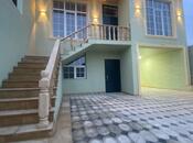 Продаётся 4-комн. дом/дача 125 м², пос. Говсан, photo 4 from 8