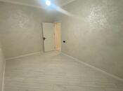 Продаётся 4-комн. дом/дача 125 м², пос. Говсан, photo 6 from 8