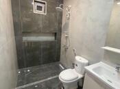Продаётся 4-комн. дом/дача 125 м², пос. Говсан, photo 8 from 8