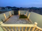 Продаётся 4-комн. дом/дача 125 м², пос. Говсан, photo 3 from 8