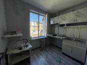 İcarəyə verilir 1 otaqlı köhnə tikili 35 m², İnşaatçılar m., photo 2 from 7