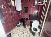İcarəyə verilir 1 otaqlı köhnə tikili 35 m², İnşaatçılar m., photo 7 from 7