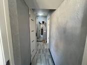 İcarəyə verilir 1 otaqlı köhnə tikili 35 m², İnşaatçılar m., photo 4 from 7
