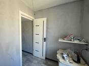 İcarəyə verilir 1 otaqlı köhnə tikili 35 m², İnşaatçılar m., photo 3 from 7