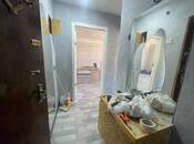 İcarəyə verilir 1 otaqlı köhnə tikili 35 m², İnşaatçılar m., photo 6 from 7