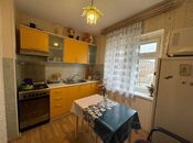 İcarəyə verilir 2 otaqlı köhnə tikili 70 m², Elmlər Akademiyası m., photo 3 from 8