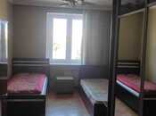 İcarəyə verilir 2 otaqlı köhnə tikili 55 m², Gənclik m., photo 3 from 8