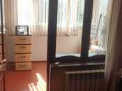 İcarəyə verilir 2 otaqlı köhnə tikili 55 m², Gənclik m., photo 7 from 8
