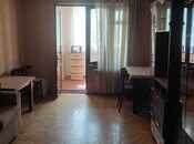 İcarəyə verilir 2 otaqlı köhnə tikili 55 m², Gənclik m., photo 1 from 8
