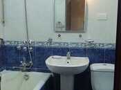 İcarəyə verilir 2 otaqlı köhnə tikili 55 m², Gənclik m., photo 6 from 8