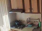 İcarəyə verilir 2 otaqlı köhnə tikili 55 m², Gənclik m., photo 4 from 8