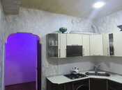 Продаётся 2-комн. новостройка 78 м², пос. Ени Ясамал, photo 7 from 8