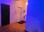 Продаётся 2-комн. новостройка 78 м², пос. Ени Ясамал, photo 6 from 8