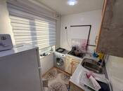Продаётся 2-комн. вторичка 55 м², м. Халглар Достлугу, photo 8 from 8
