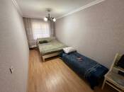 Продаётся 2-комн. вторичка 55 м², м. Халглар Достлугу, photo 7 from 8
