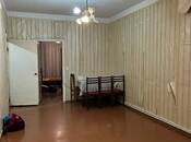Satılır 2 otaqlı köhnə tikili 45 m², Memar Əcəmi m., photo 7 from 8