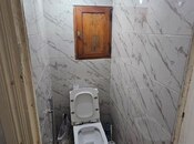 Satılır 2 otaqlı köhnə tikili 45 m², Memar Əcəmi m., photo 4 from 8