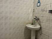 Satılır 2 otaqlı köhnə tikili 45 m², Memar Əcəmi m., photo 3 from 8