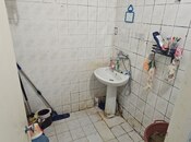Satılır 2 otaqlı köhnə tikili 45 m², Memar Əcəmi m., photo 5 from 8