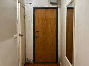 Satılır 2 otaqlı köhnə tikili 45 m², Memar Əcəmi m., photo 6 from 8
